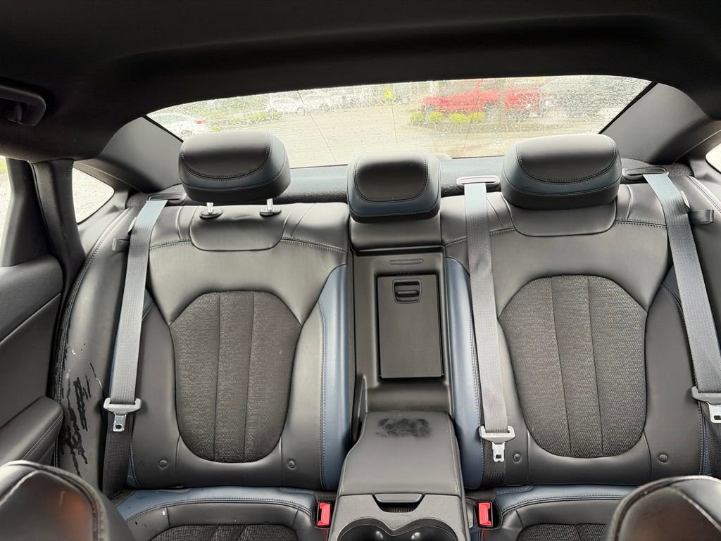 Used 2016 Chrysler 200 S FWD image 26