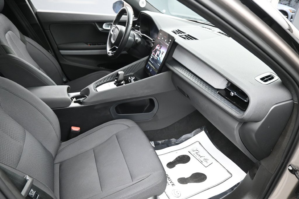 Used 2024 Polestar Polestar 2 AWD/4WD image 26
