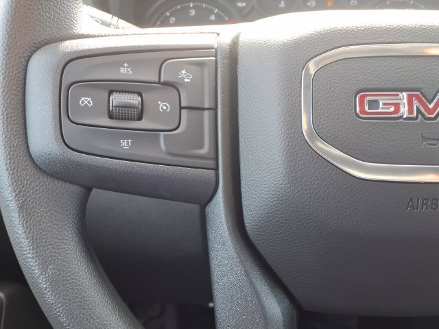 New 2026 GMC Sierra 3500 Pro AWD/4WD image 13