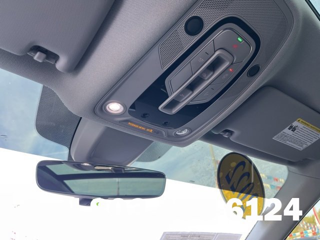 Used 2022 Audi Q5 2.0T Premium Plus image 28