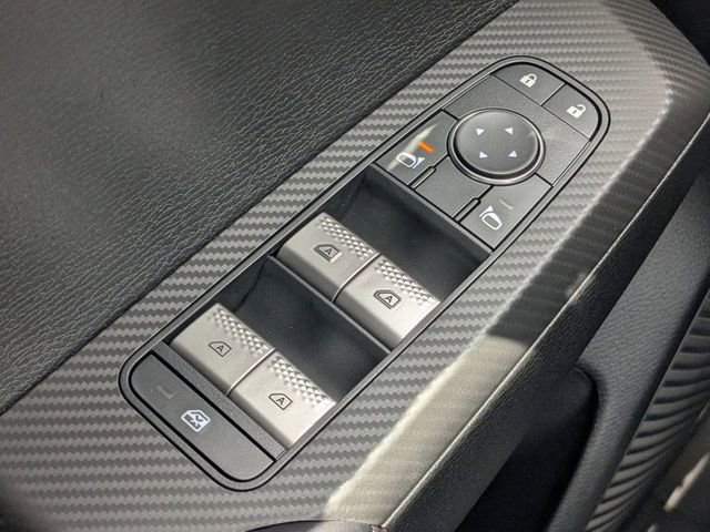 New 2026 Mitsubishi Outlander LE FWD image 22