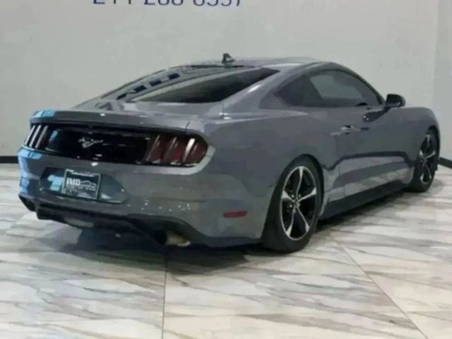 Used 2022 Ford Mustang EcoBoost image 36