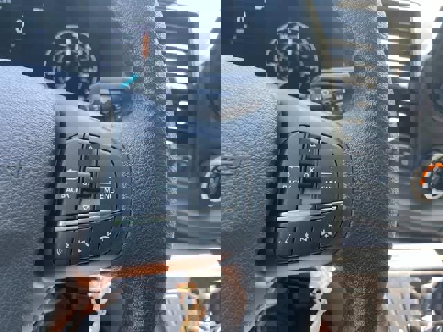 New 2025 Ford Transit 350 148 Medium Roof image 11