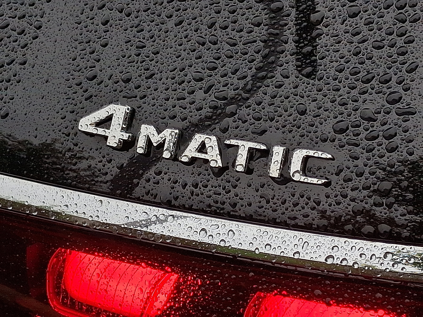 Used 2025 Mercedes-Benz GLS 450 4MATIC image 34