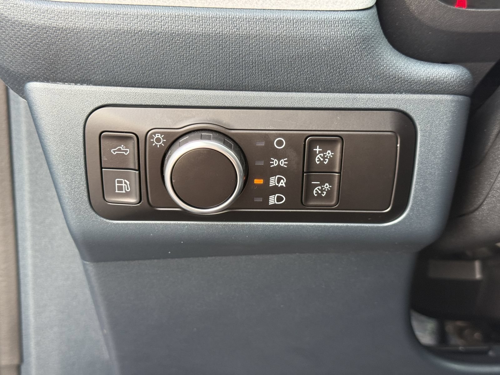 Certified 2023 Ford Maverick XLT FWD image 31