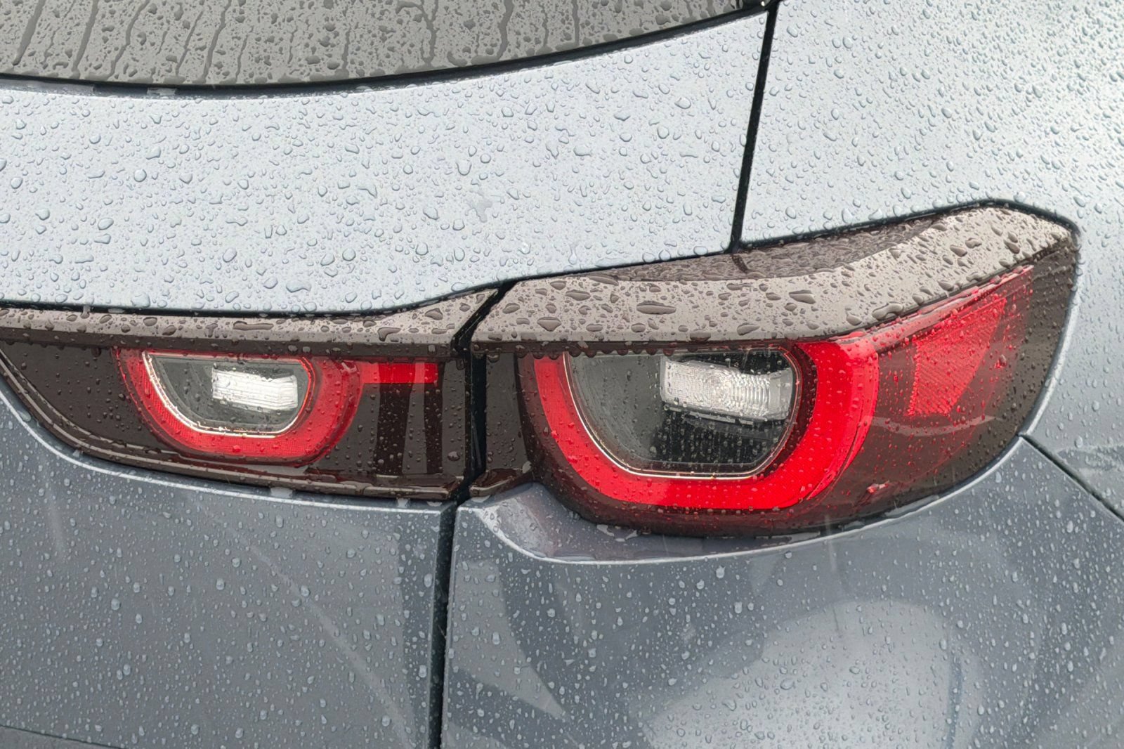 New 2026 MAZDA CX-50 2.5 Hybrid w/ Premium Plus Pkg AWD/4WD image 28