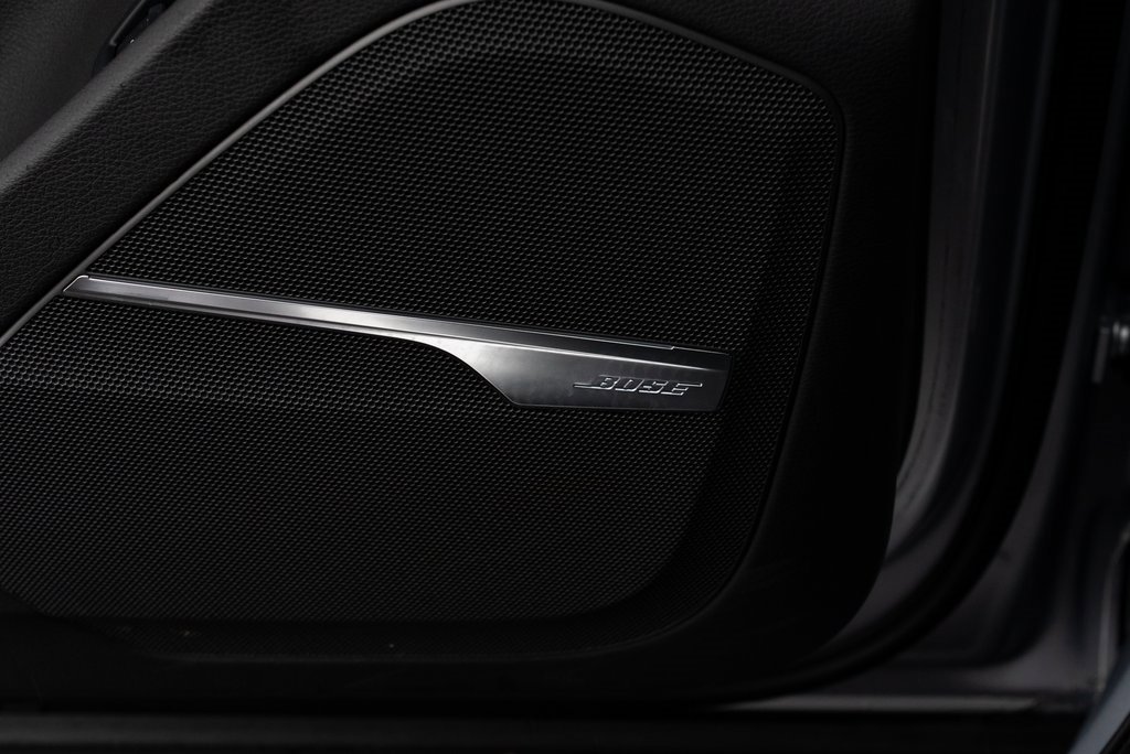 Used 2020 Audi Q7 3.0T Premium Plus w/ Premium Plus Package image 18