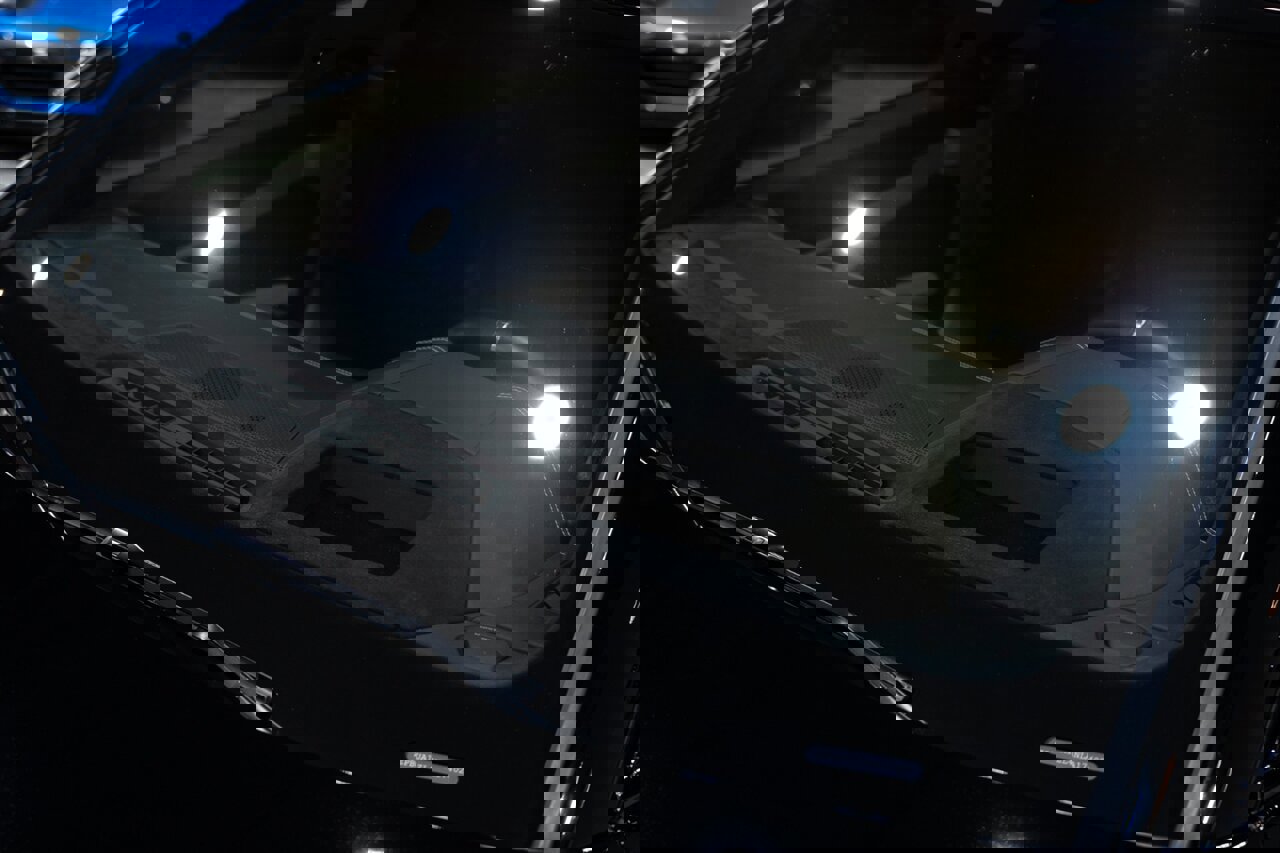 Used 2022 Lamborghini Urus image 16