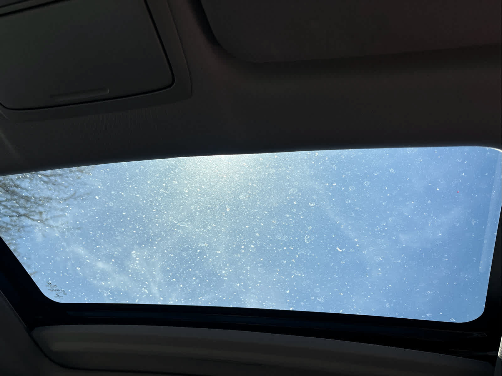 Used 2022 Honda CR-V Touring image 9