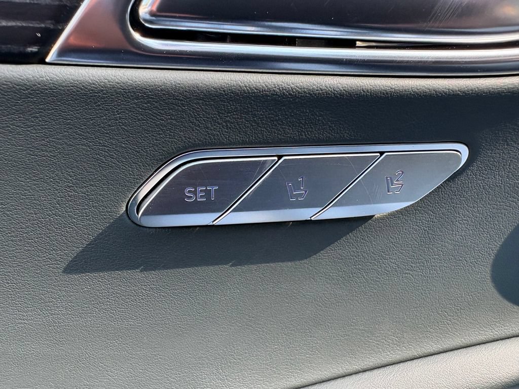 New 2027 Genesis GV80 3.5T e-SC AWD/4WD image 39