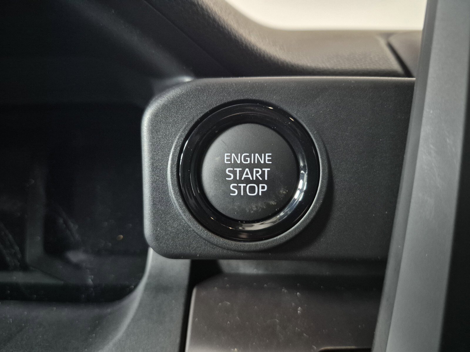 New 2026 Toyota Tacoma SR5 image 31