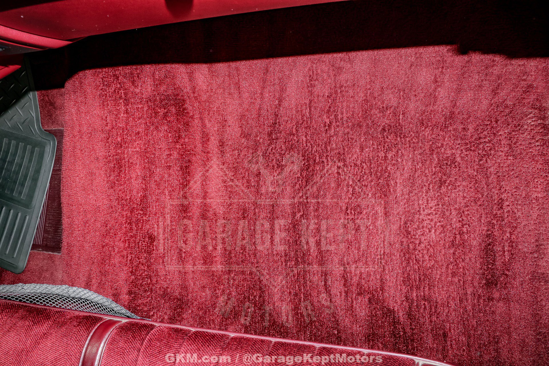 Used 1989 Dodge D/W Truck 150 image 63