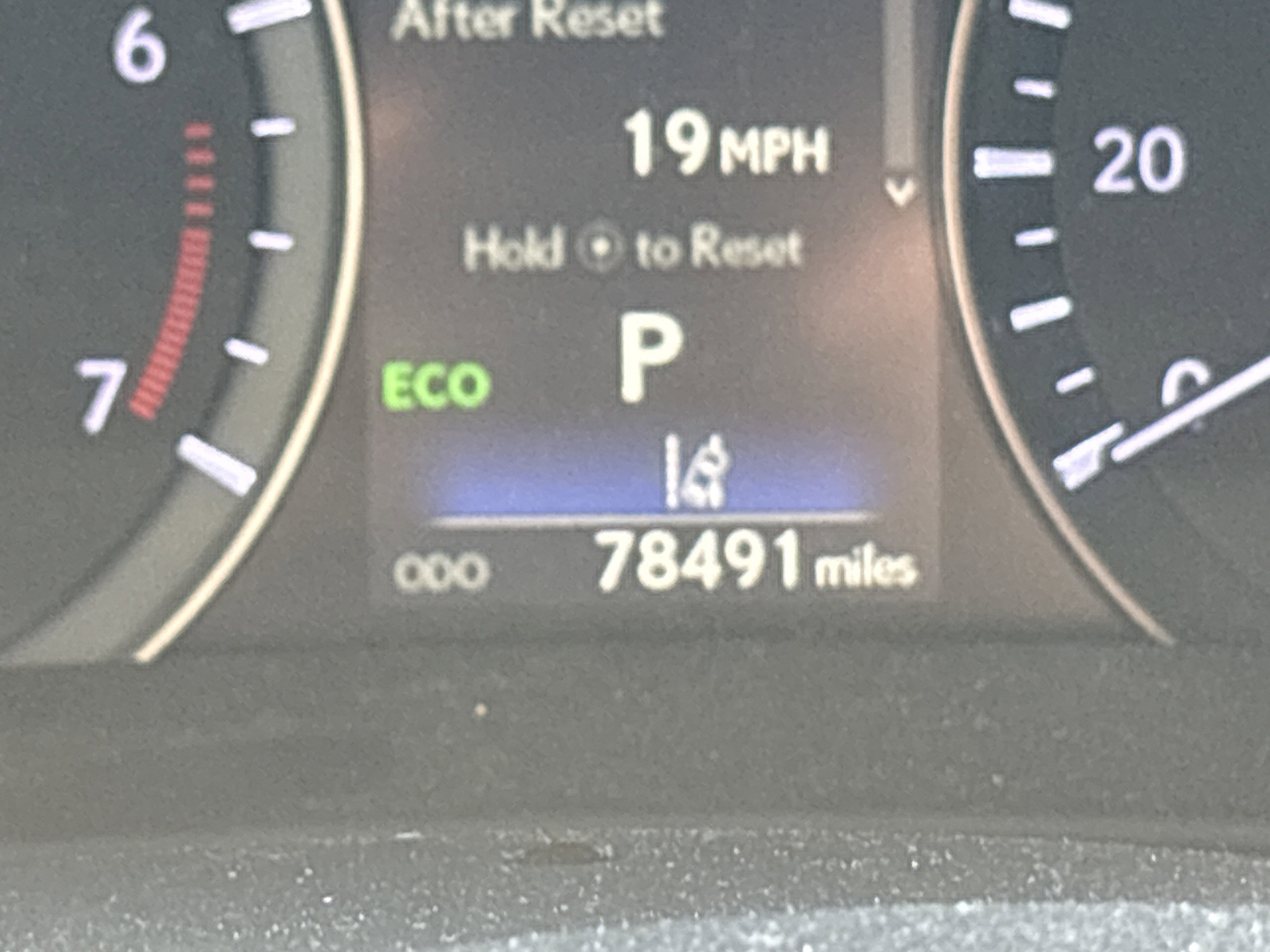 Used 2017 Lexus RX 350 AWD image 22