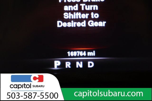 Used 2013 RAM 1500 Classic SLT w/ Remote Start & Security Group AWD/4WD image 17