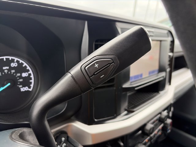 Used 2025 Ford F450 XL w/ 360-Degree Camera Package AWD/4WD image 22