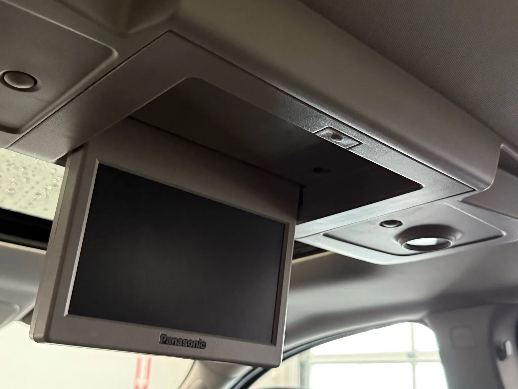 Used 2016 GMC Acadia Denali image 26