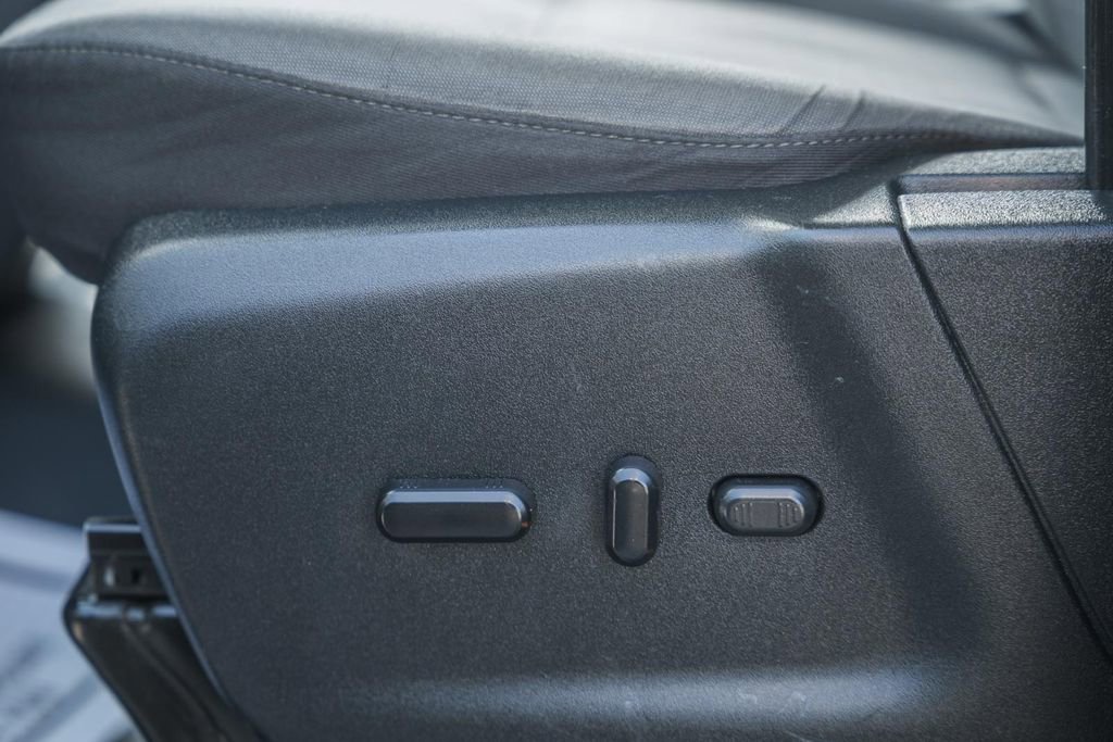 Used 2020 Ford Transit 350 AWD w/ Interior Upgrade Package image 36