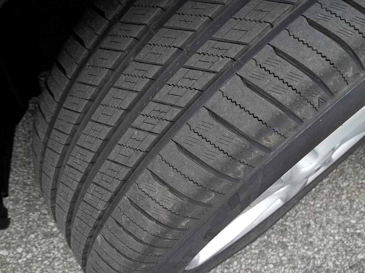 Used 2013 Nissan Altima 2.5 SL w/ Technology Pkg image 31