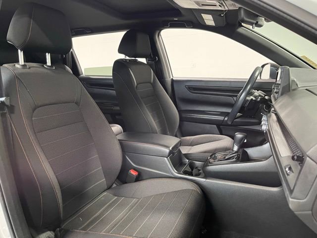 Used 2024 Honda CR-V Sport image 10