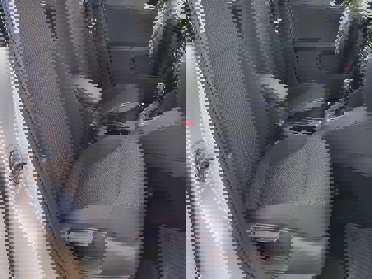 Used 2014 Volkswagen Jetta S image 21