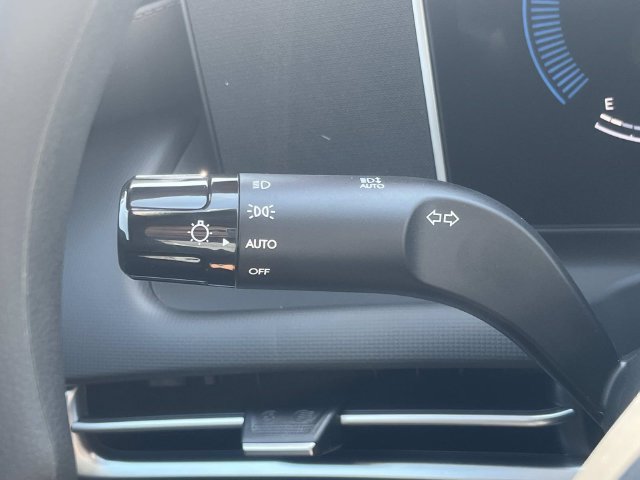 New 2026 Hyundai Tucson SE w/ Tow & Go Package FWD image 32
