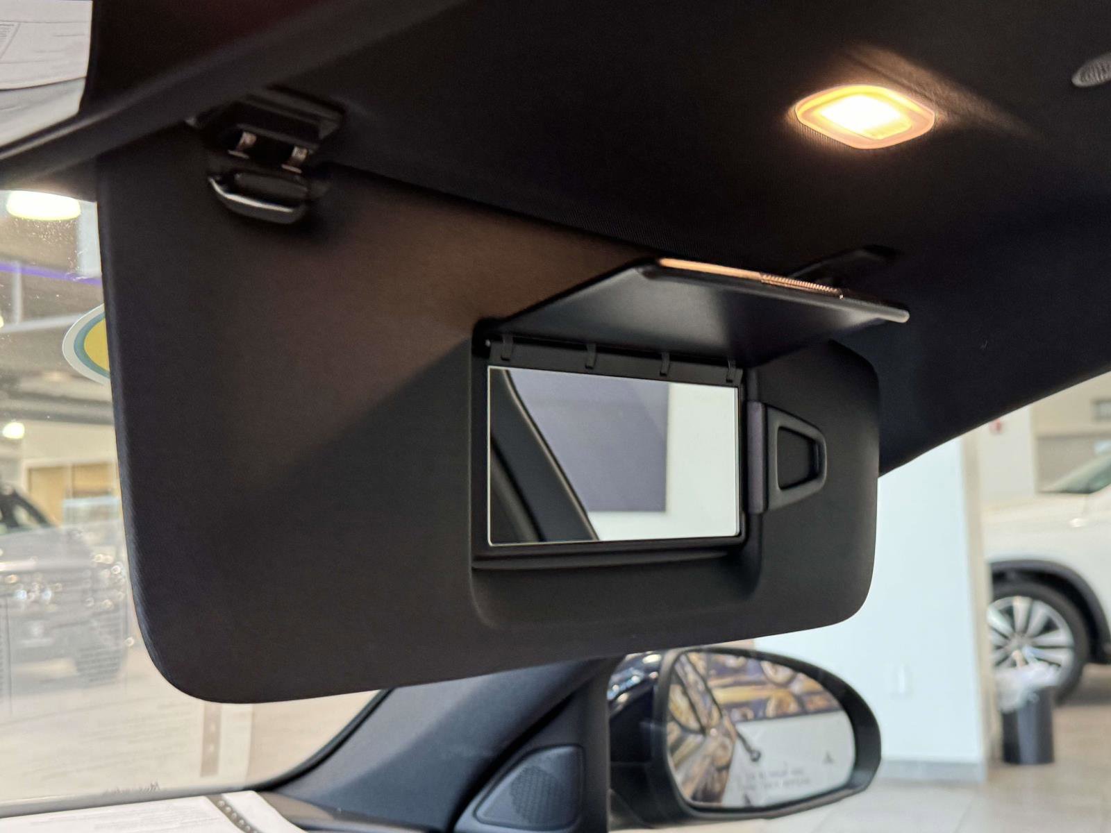 Certified 2022 Mercedes-Benz C 300 C 300 image 9