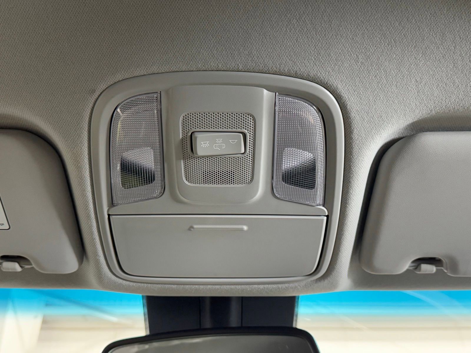 Used 2022 Kia Niro EX w/ Cold Weather Package image 31