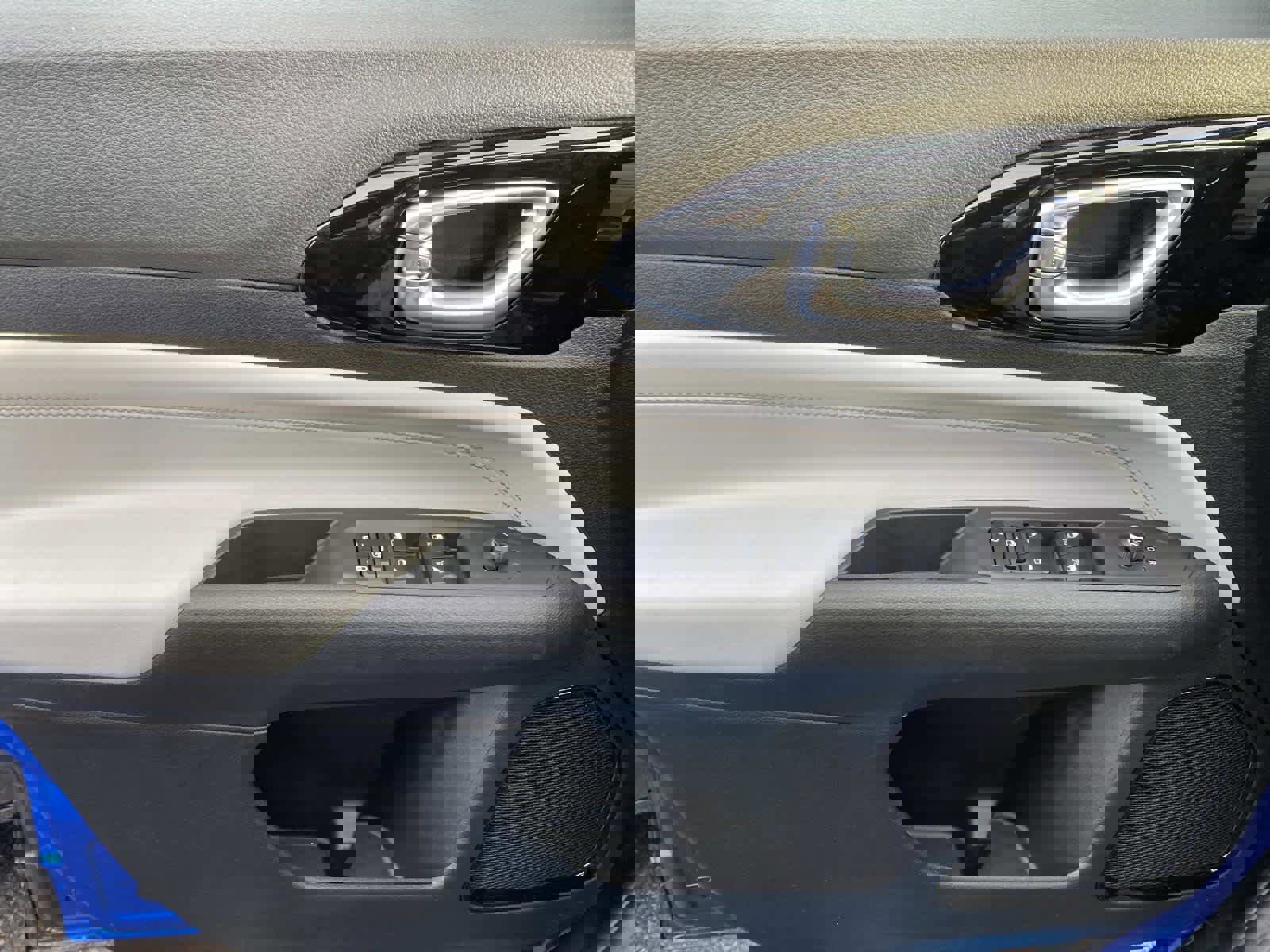 New 2026 Jeep Compass Limited image 10