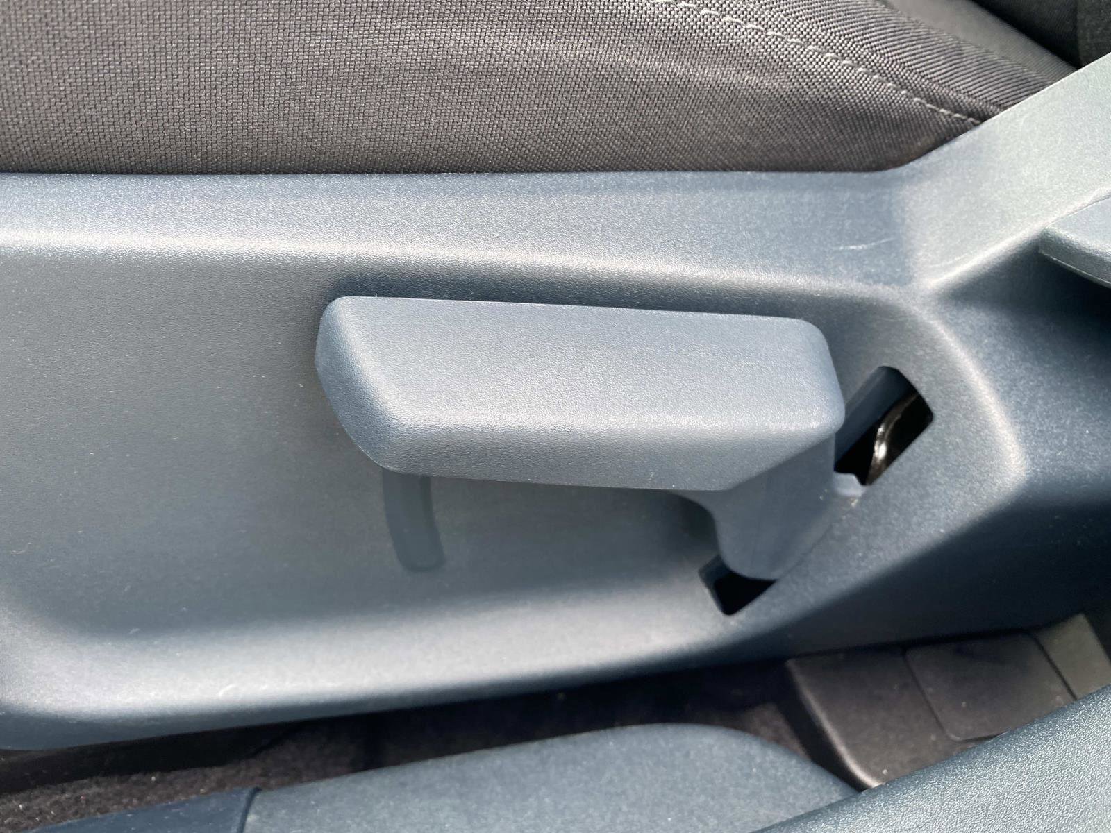 Used 2024 Ford Maverick XL w/ Equipment Group 100A Standard image 24