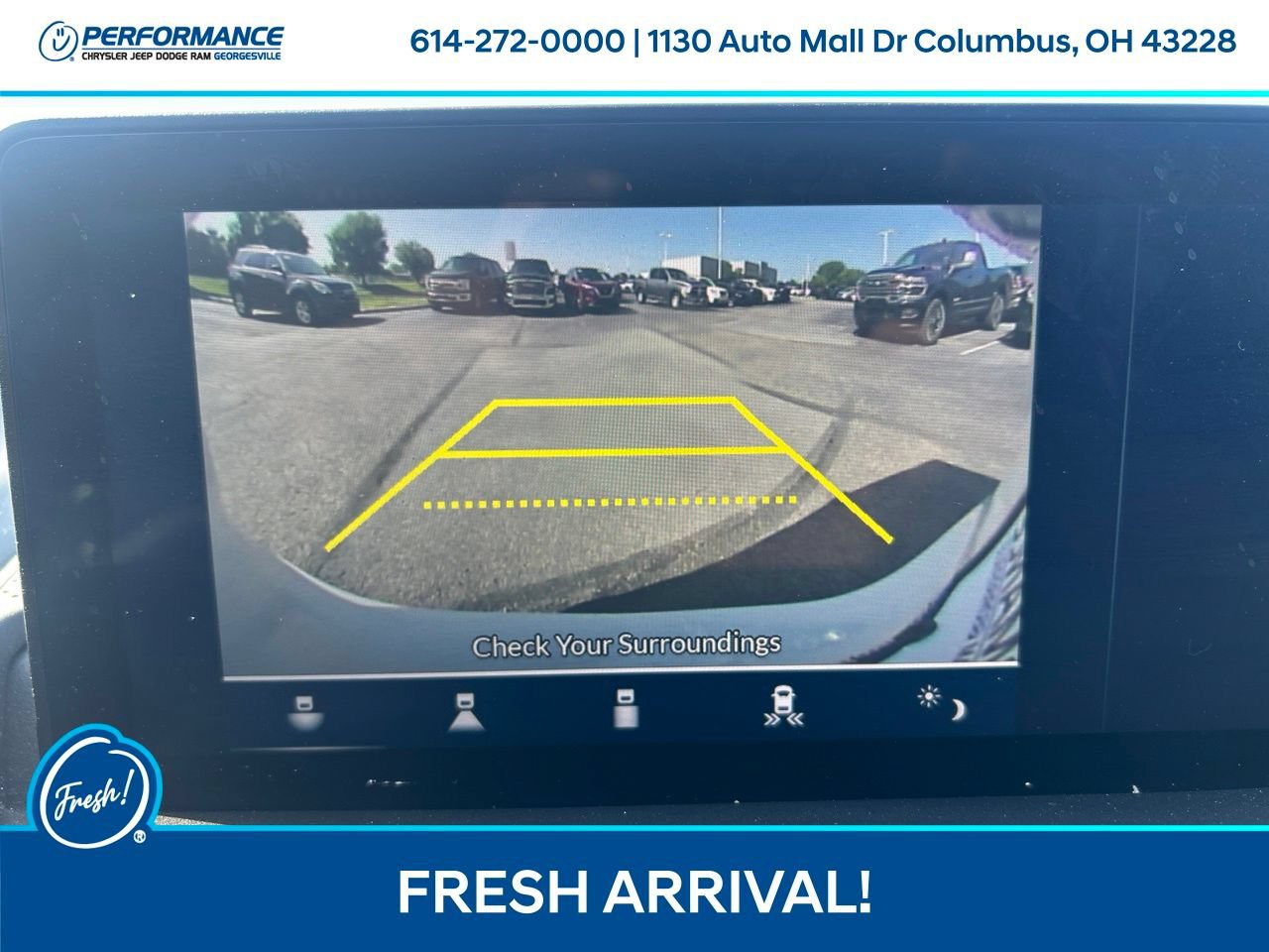 Used 2022 Acura RDX A-Spec AWD/4WD image 23