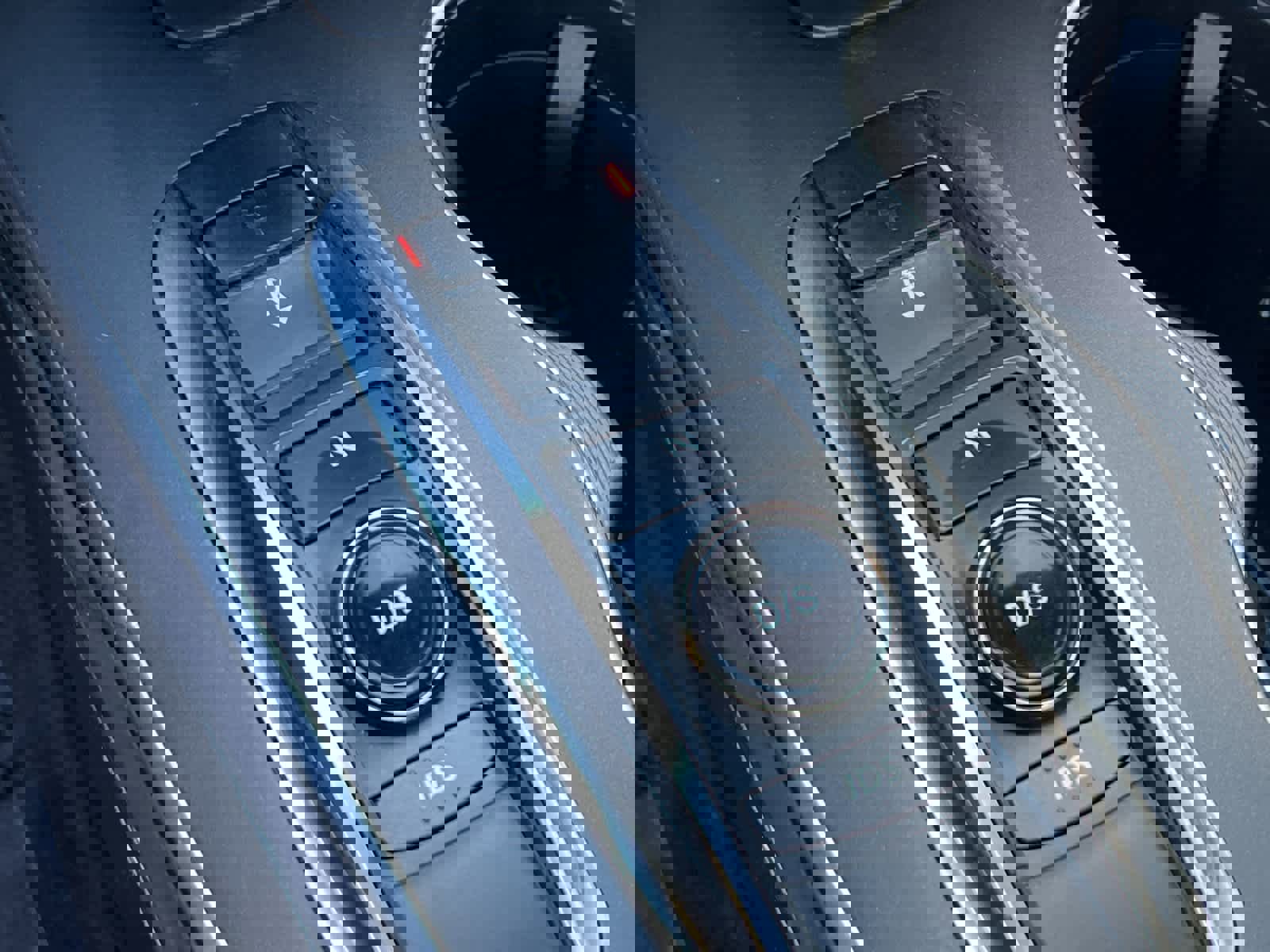 Used 2016 Acura MDX FWD w/ Technology Package image 24