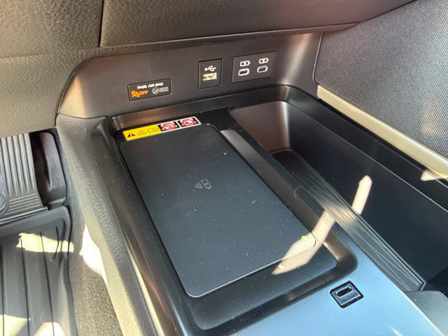 New 2026 Toyota Camry LE w/ Convenience Package FWD image 29