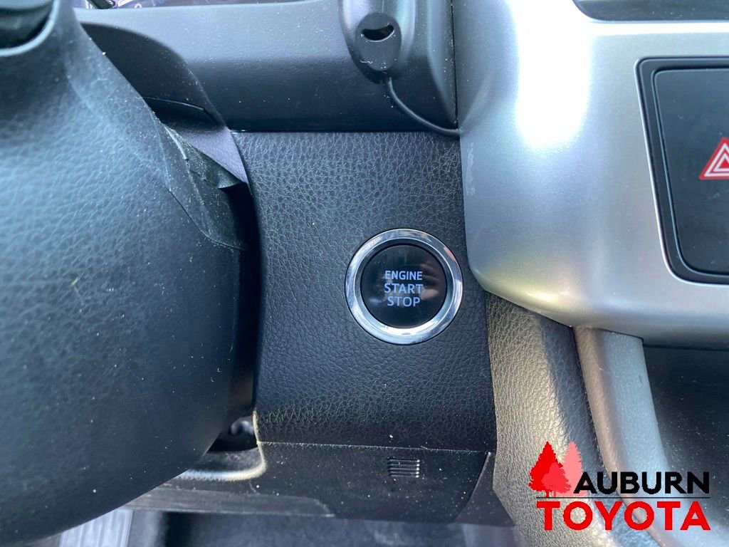 Used 2015 Toyota Highlander Limited Platinum AWD/4WD image 46