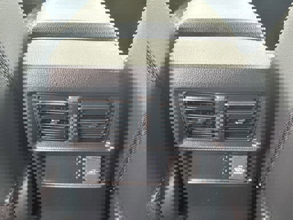 New 2026 Toyota 4Runner TRD Sport Premium image 9