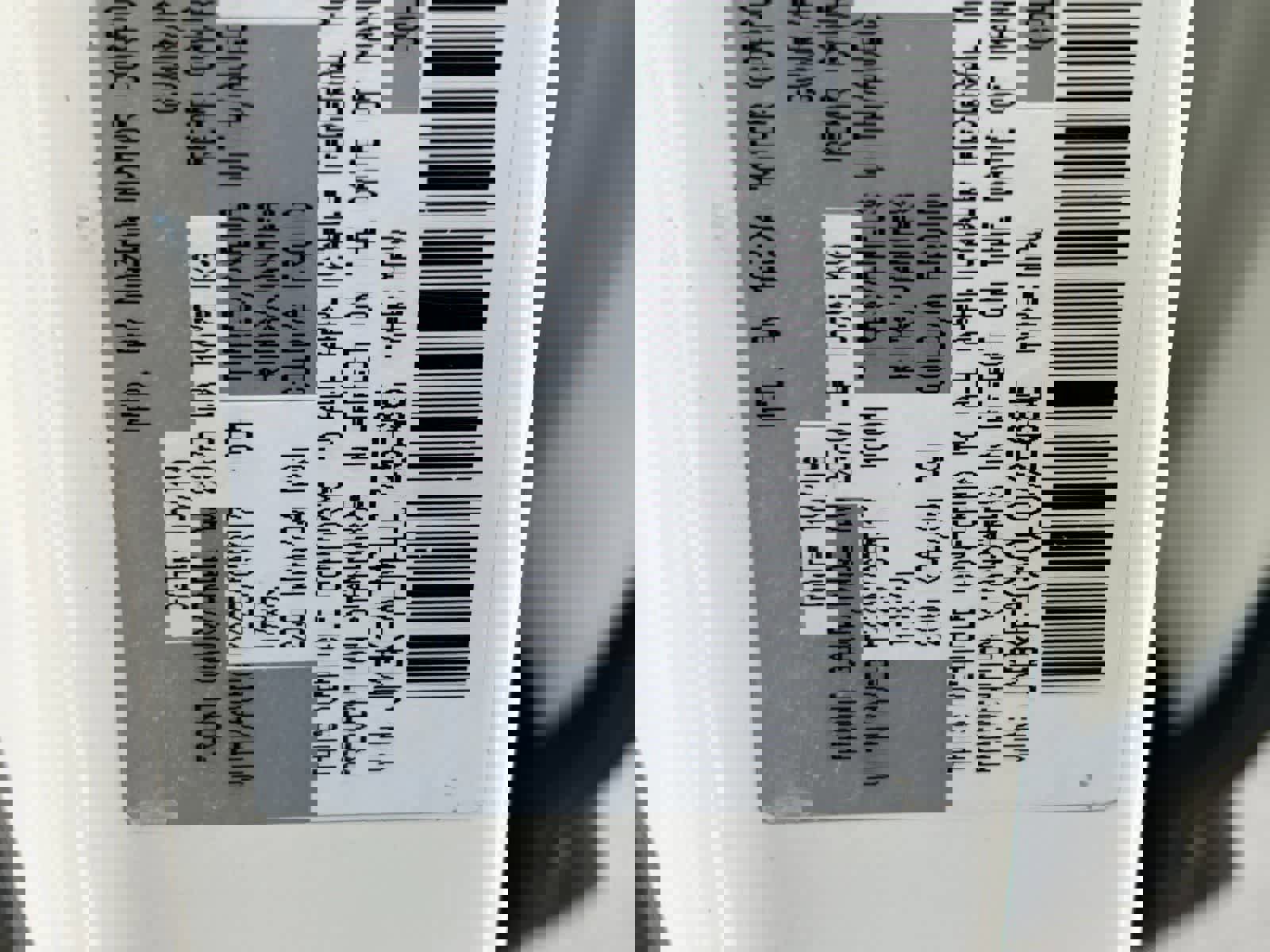 Used 2020 MAZDA CX-5 Touring image 30