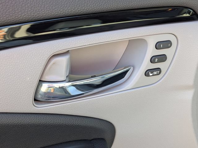 Used 2016 Honda Pilot Elite image 10