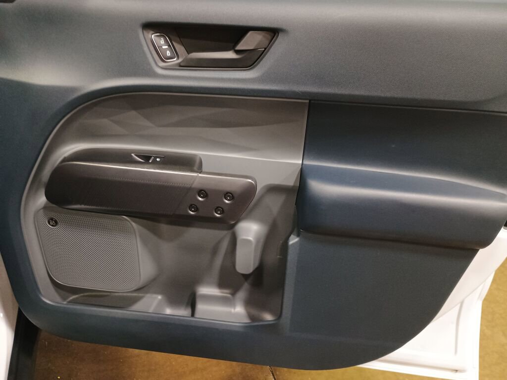 Used 2024 Ford Maverick Tremor w/ Tremor Off-Road Package image 26