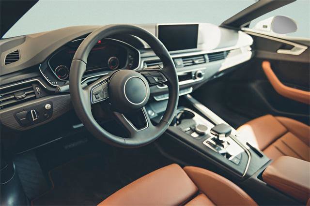 Used 2025 Subaru Forester Limited w/ Popular Package #1 image 40