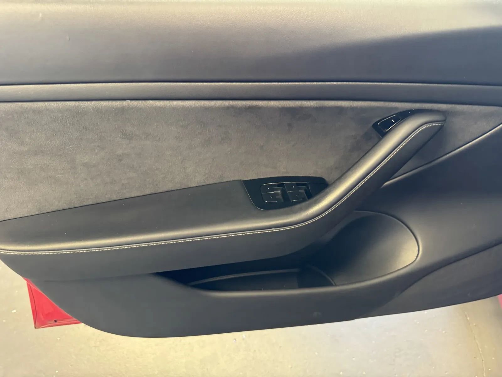 Used 2020 Tesla Model 3 Performance image 11