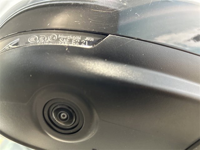 New 2025 Subaru Ascent Touring image 8