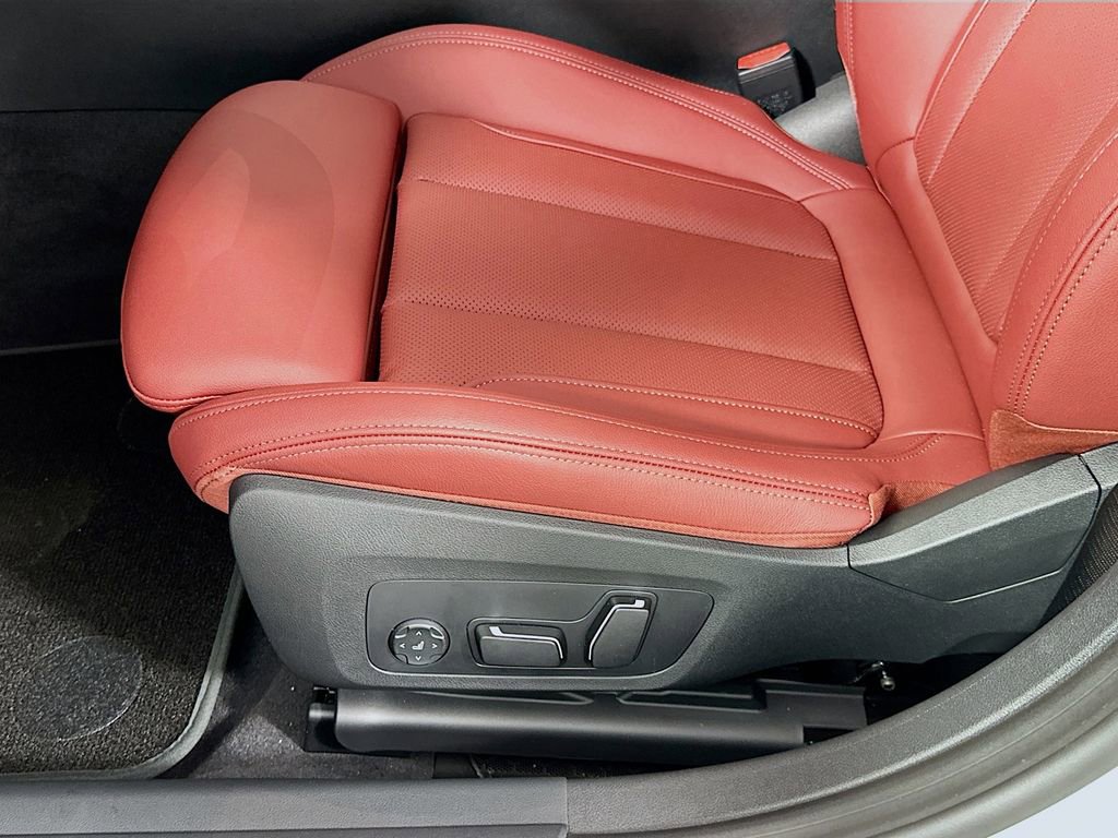 New 2026 BMW 430i xDrive w/ Premium Package image 21