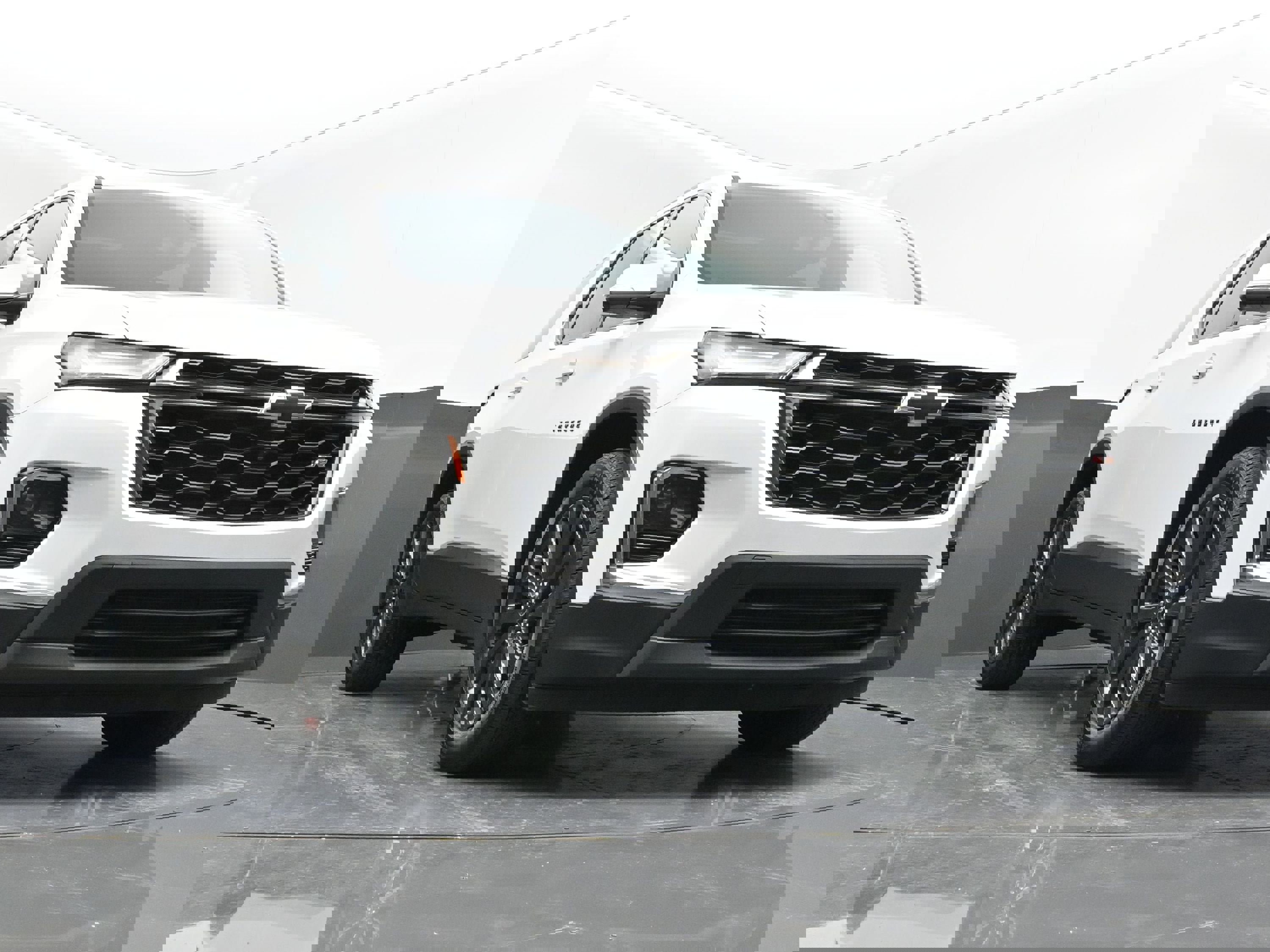 Certified 2023 Chevrolet Traverse RS image 33