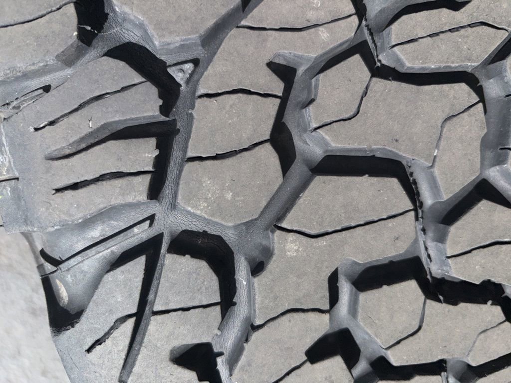 Used 2017 Ford F150 XLT w/ Equipment Group 302A Luxury image 11