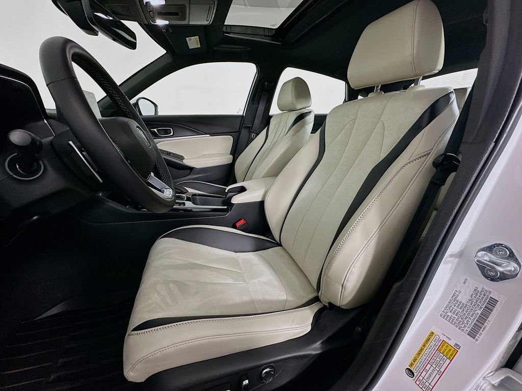 Used 2025 Acura Integra A-Spec image 22