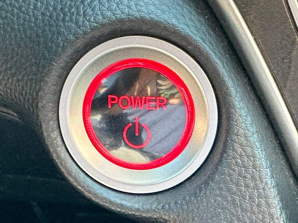 Used 2018 Honda Accord EX-L image 18