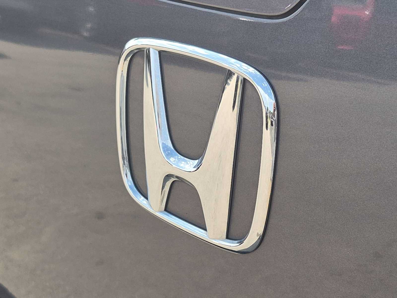 Certified 2019 Honda Ridgeline RTL-E image 13