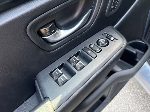 Used 2024 Honda Pilot Touring image 10