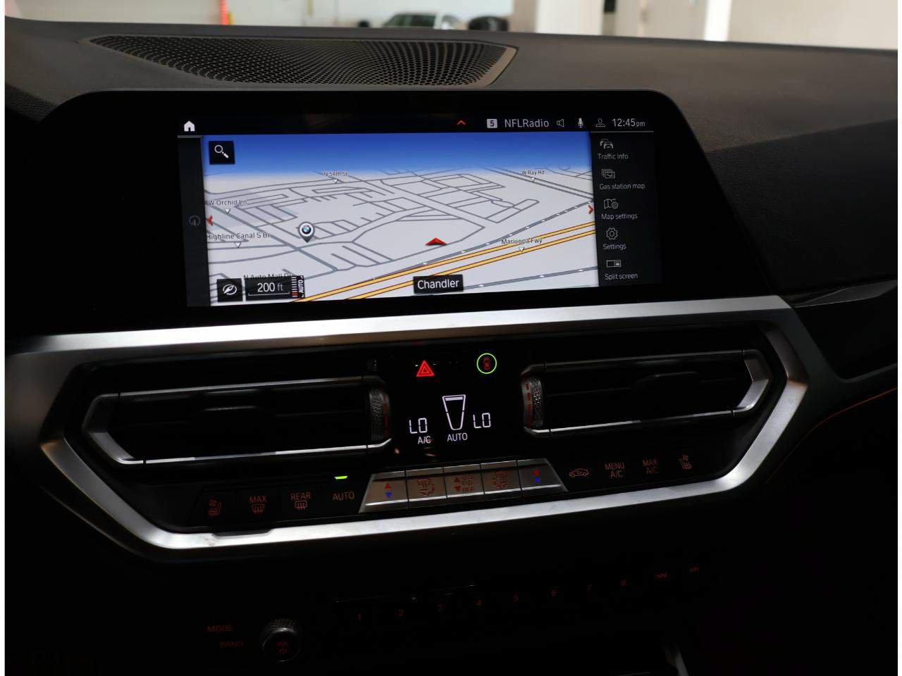 Used 2021 BMW 430i Coupe w/ Premium Package RWD image 16