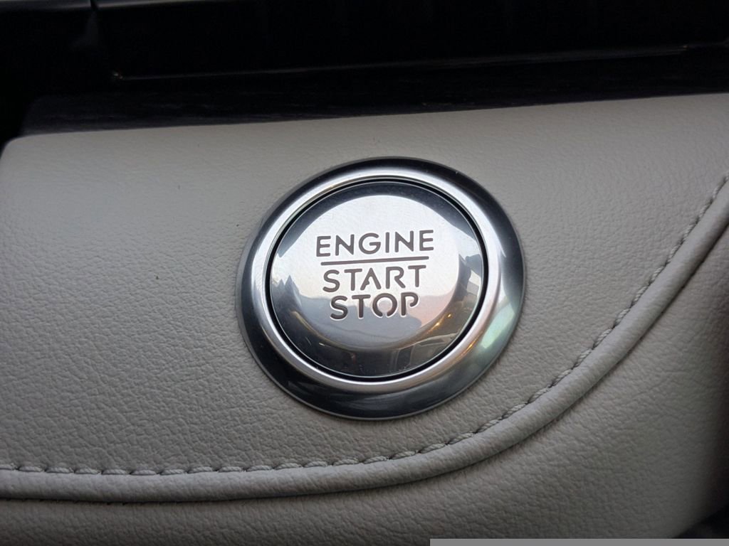 New 2026 Lincoln Nautilus Reserve image 33