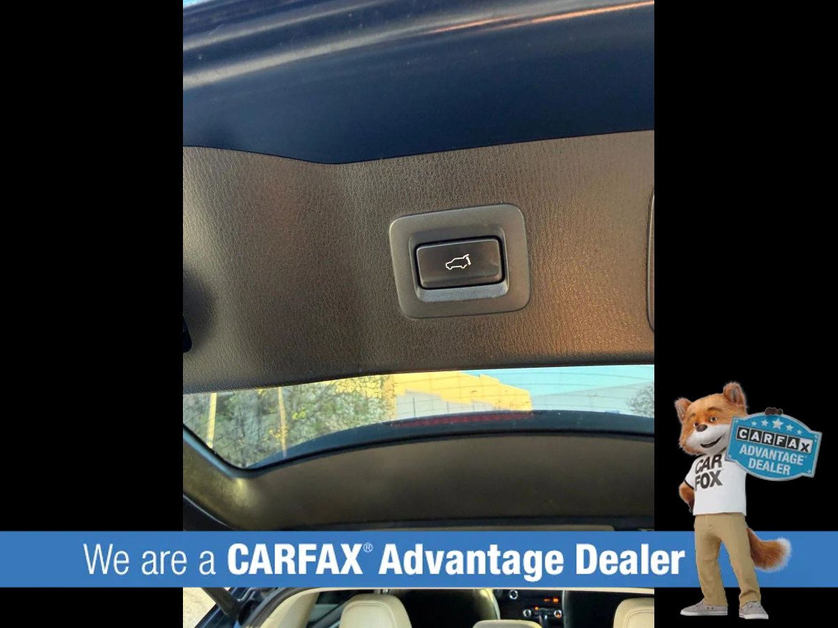 Used 2018 MAZDA CX-5 Grand Touring w/ Premium Package AWD/4WD image 11